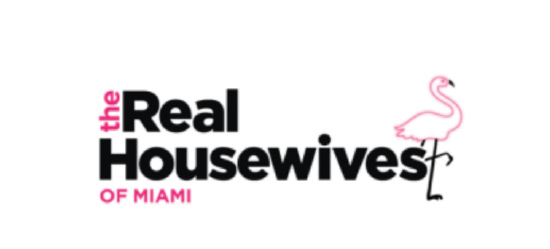 The Real Housewives of Miami