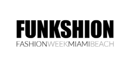 Funkshion Fashion Week Miami Beach